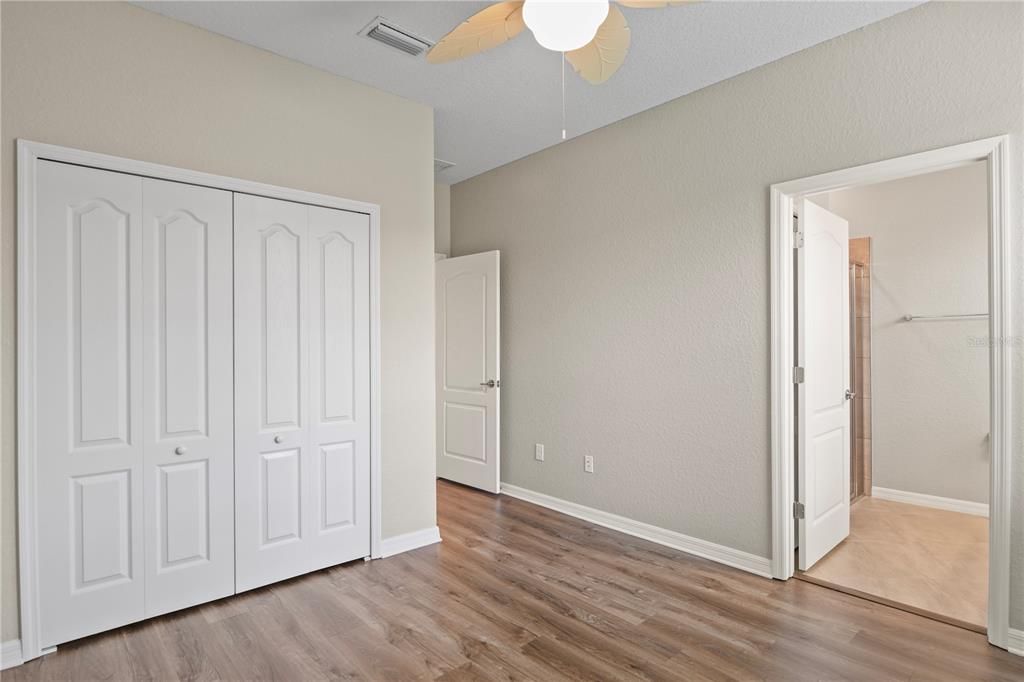 For Rent: $3,600 (3 beds, 3 baths, 2217 Square Feet)