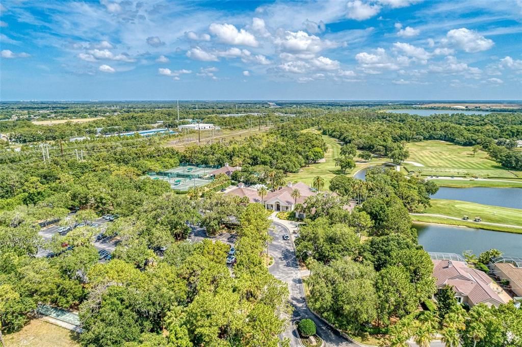 For Rent: $3,600 (3 beds, 3 baths, 2217 Square Feet)