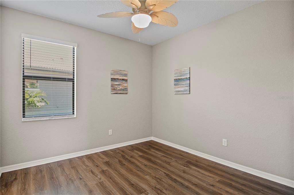 For Rent: $3,600 (3 beds, 3 baths, 2217 Square Feet)