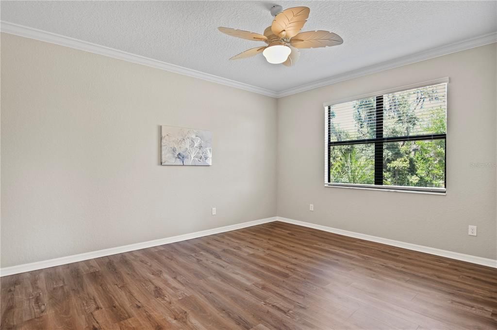 For Rent: $3,600 (3 beds, 3 baths, 2217 Square Feet)