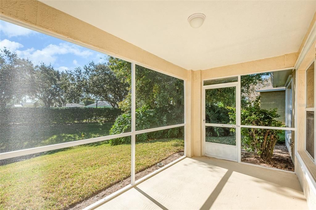 Activo con contrato: $299,900 (3 camas, 2 baños, 1655 Pies cuadrados)