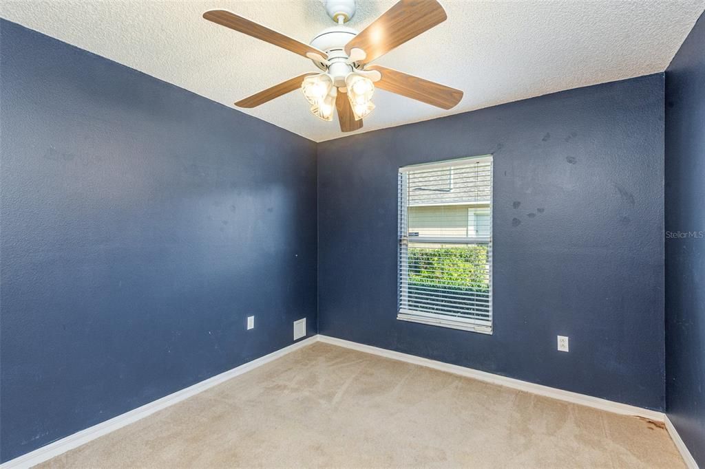 Activo con contrato: $299,900 (3 camas, 2 baños, 1655 Pies cuadrados)