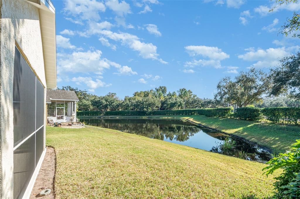 Activo con contrato: $299,900 (3 camas, 2 baños, 1655 Pies cuadrados)