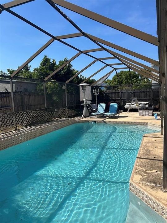 待售: $365,000 (3 贝兹, 2 浴室, 1463 平方英尺)