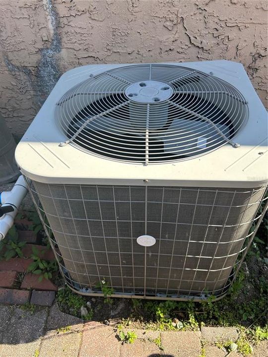 待售: $365,000 (3 贝兹, 2 浴室, 1463 平方英尺)