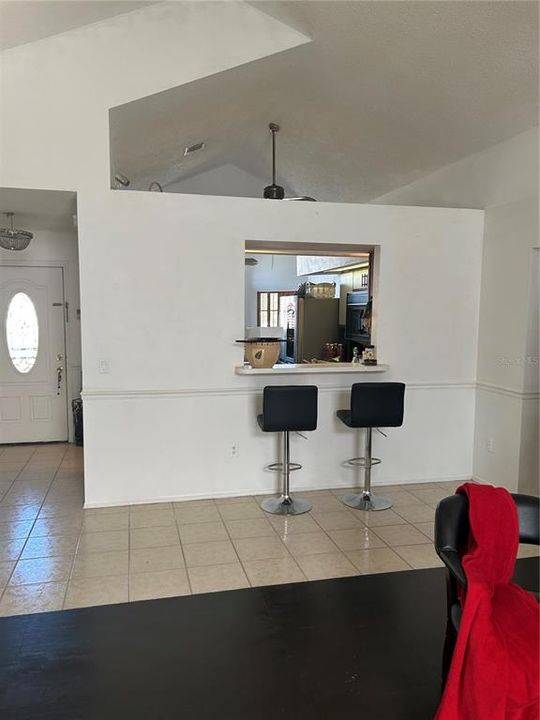 待售: $365,000 (3 贝兹, 2 浴室, 1463 平方英尺)