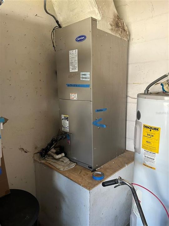 待售: $365,000 (3 贝兹, 2 浴室, 1463 平方英尺)