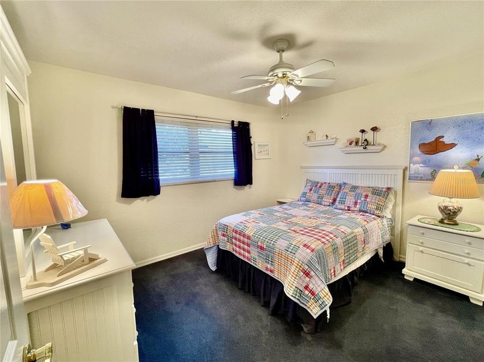 For Sale: $575,000 (3 beds, 2 baths, 1889 Square Feet)