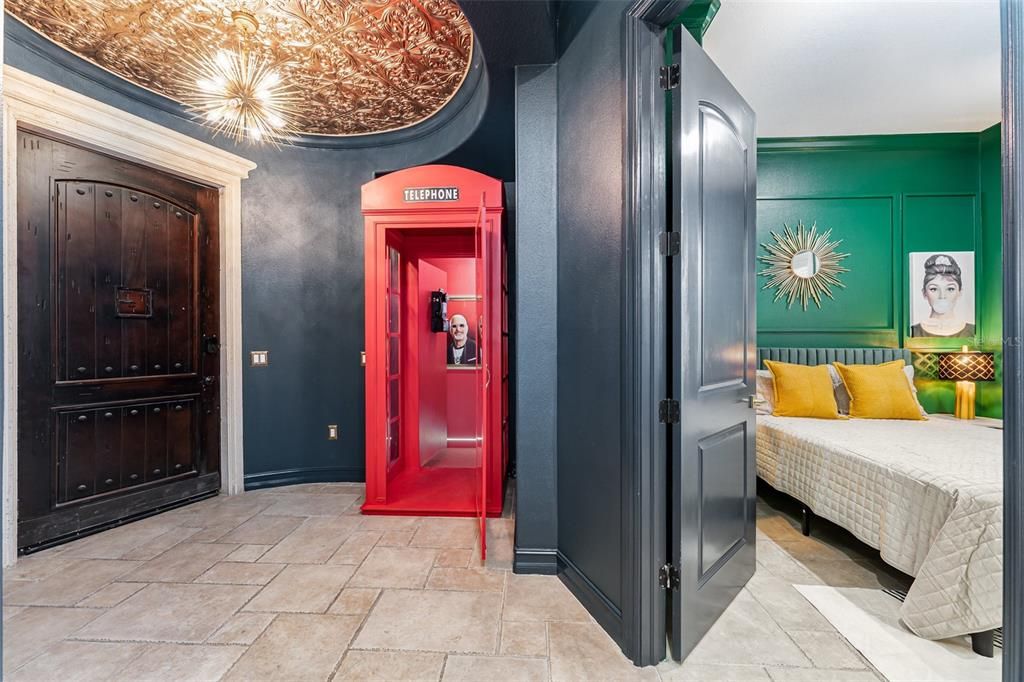 На продажу: $1,350,000 (5 спален, 4 ванн, 3355 Квадратных фут)