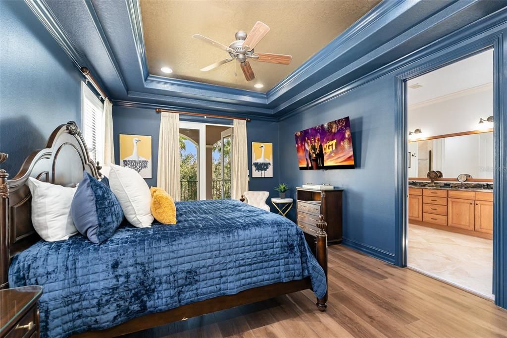 На продажу: $1,350,000 (5 спален, 4 ванн, 3355 Квадратных фут)