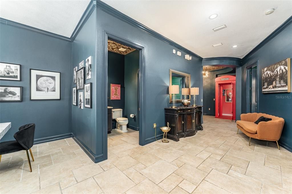 На продажу: $1,350,000 (5 спален, 4 ванн, 3355 Квадратных фут)