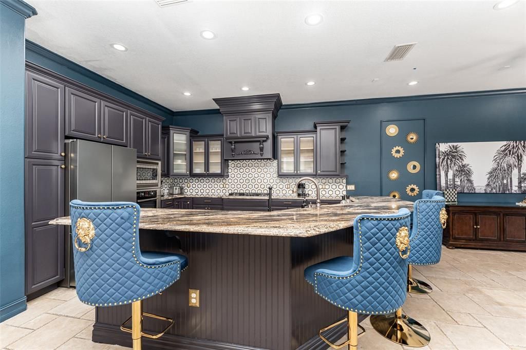 На продажу: $1,350,000 (5 спален, 4 ванн, 3355 Квадратных фут)