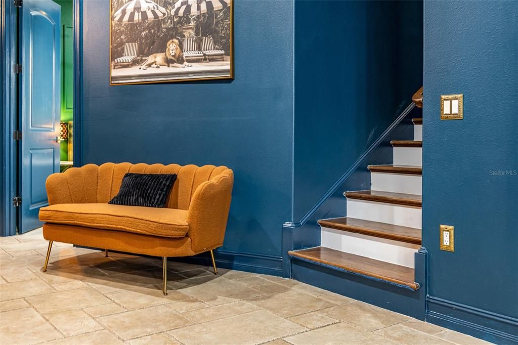 На продажу: $1,350,000 (5 спален, 4 ванн, 3355 Квадратных фут)