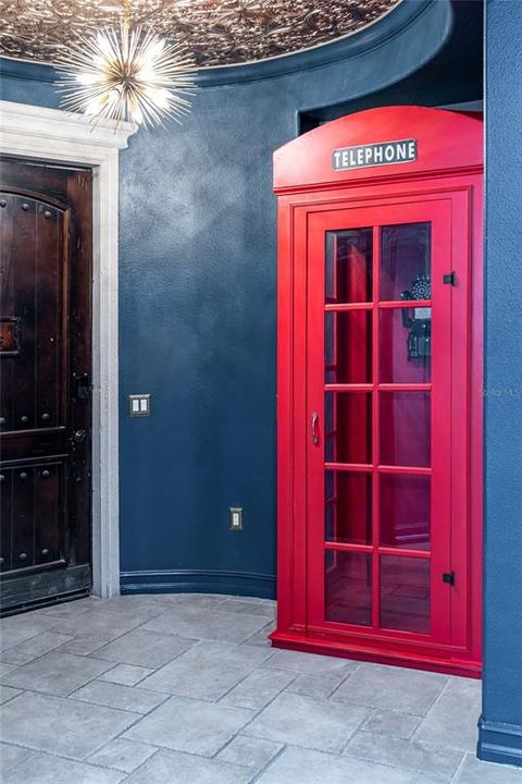 На продажу: $1,350,000 (5 спален, 4 ванн, 3355 Квадратных фут)