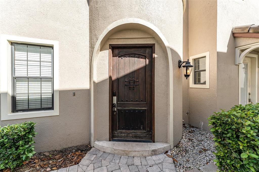 На продажу: $1,350,000 (5 спален, 4 ванн, 3355 Квадратных фут)