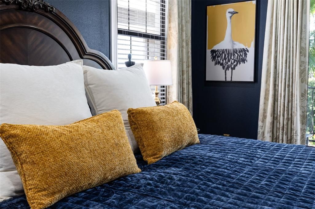 На продажу: $1,350,000 (5 спален, 4 ванн, 3355 Квадратных фут)