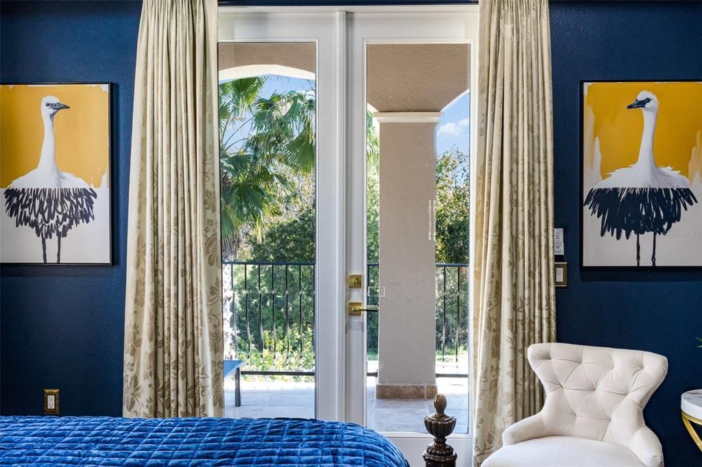 На продажу: $1,350,000 (5 спален, 4 ванн, 3355 Квадратных фут)