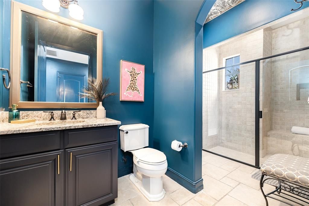 На продажу: $1,350,000 (5 спален, 4 ванн, 3355 Квадратных фут)