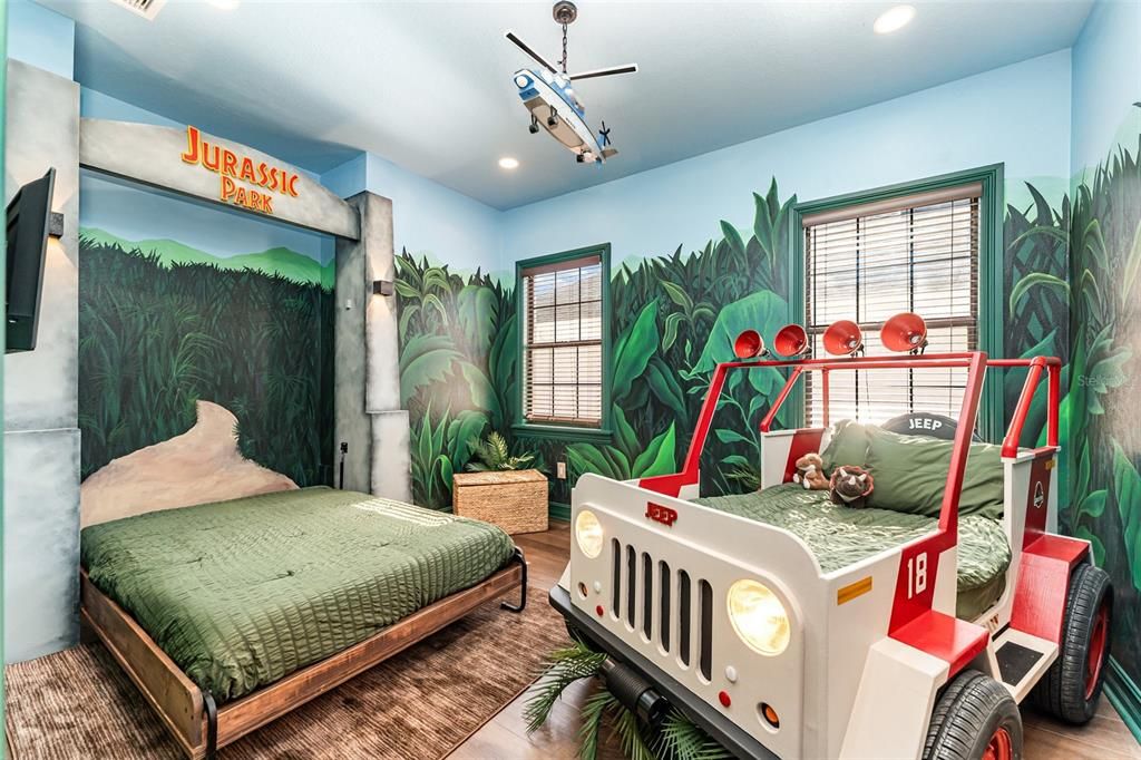 На продажу: $1,350,000 (5 спален, 4 ванн, 3355 Квадратных фут)