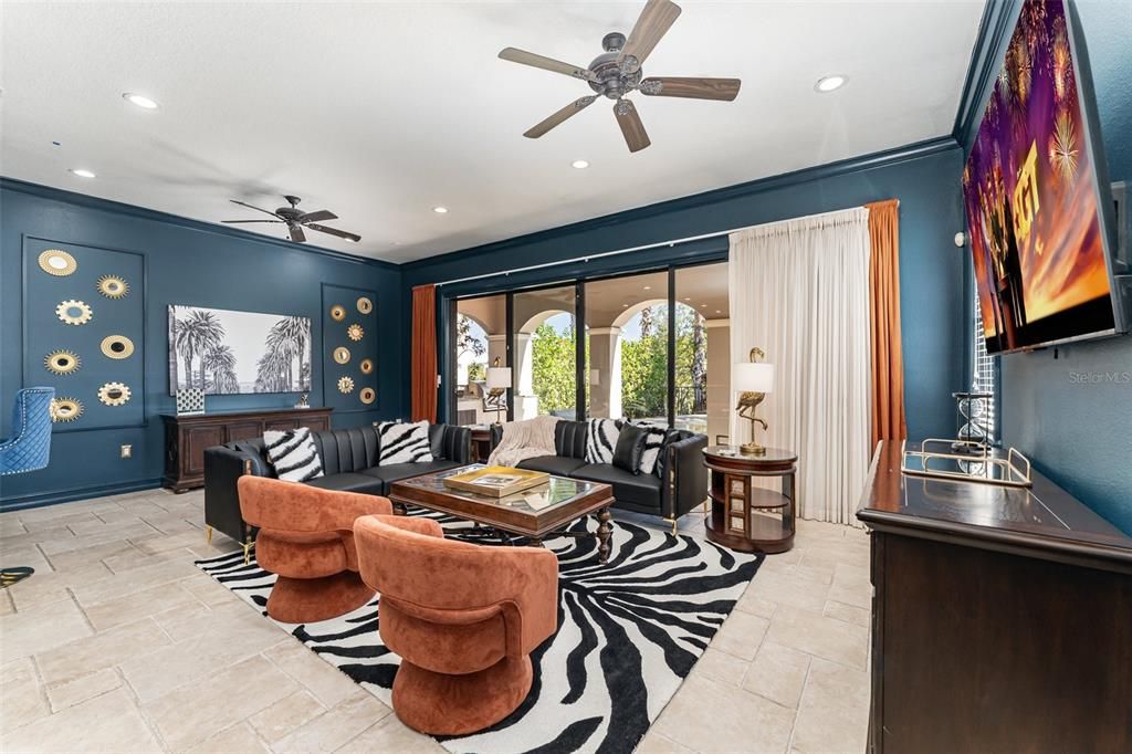 На продажу: $1,350,000 (5 спален, 4 ванн, 3355 Квадратных фут)