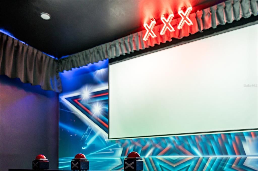 На продажу: $1,350,000 (5 спален, 4 ванн, 3355 Квадратных фут)