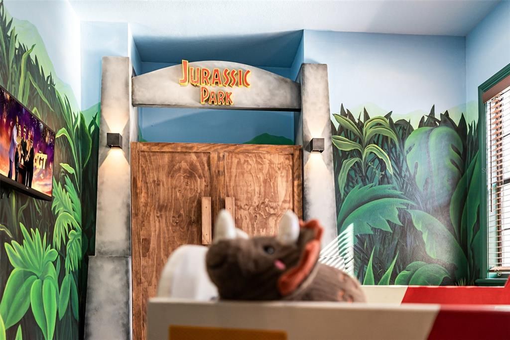 На продажу: $1,350,000 (5 спален, 4 ванн, 3355 Квадратных фут)