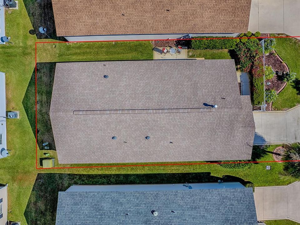 Под контрактом: $229,000 (2 спален, 2 ванн, 1156 Квадратных фут)