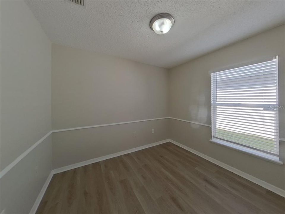 For Rent: $1,939 (3 beds, 2 baths, 1158 Square Feet)