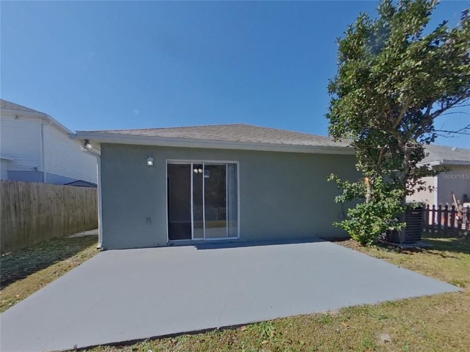 For Rent: $1,939 (3 beds, 2 baths, 1158 Square Feet)