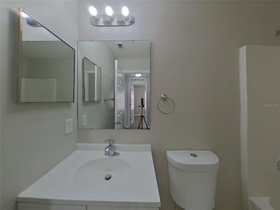 For Rent: $1,939 (3 beds, 2 baths, 1158 Square Feet)