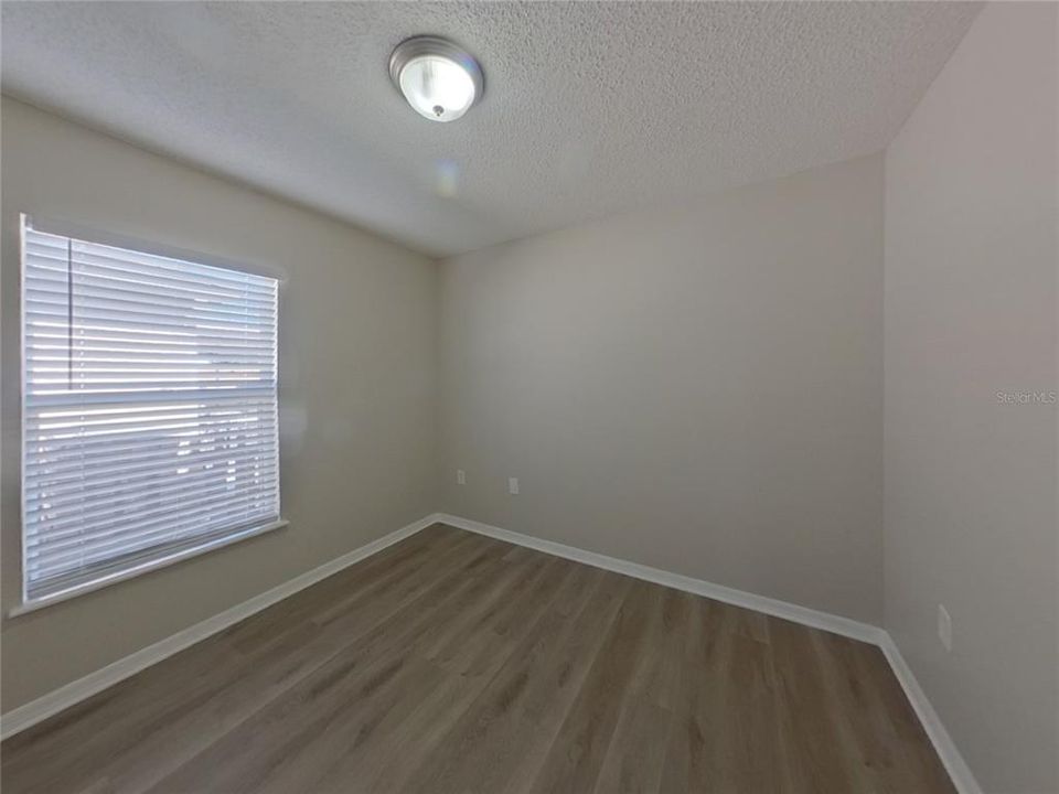 For Rent: $1,939 (3 beds, 2 baths, 1158 Square Feet)