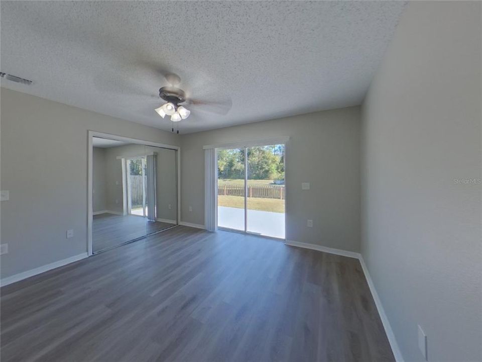 For Rent: $1,939 (3 beds, 2 baths, 1158 Square Feet)