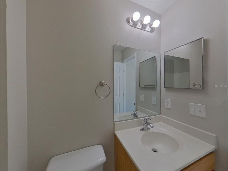 For Rent: $1,939 (3 beds, 2 baths, 1158 Square Feet)