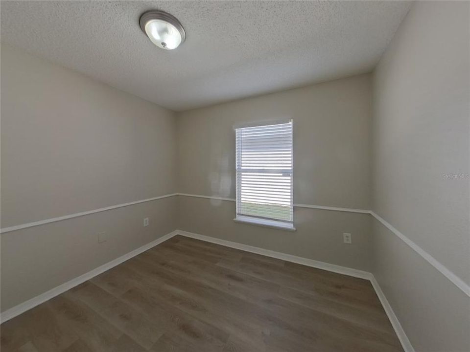 For Rent: $1,939 (3 beds, 2 baths, 1158 Square Feet)