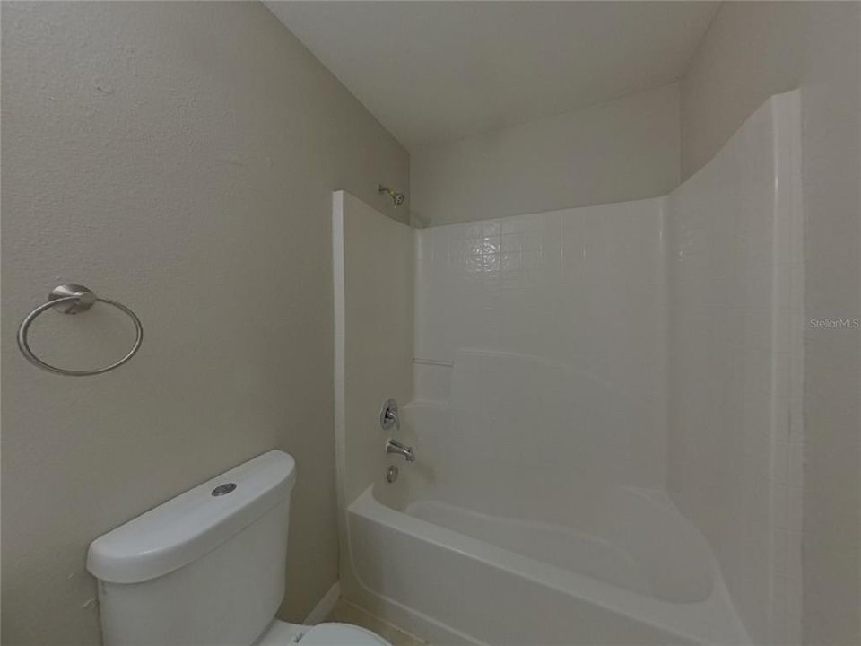 For Rent: $1,939 (3 beds, 2 baths, 1158 Square Feet)