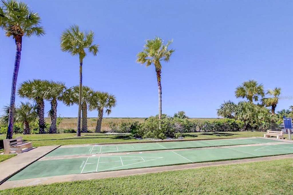 For Rent: $5,500 (2 beds, 2 baths, 1111 Square Feet)