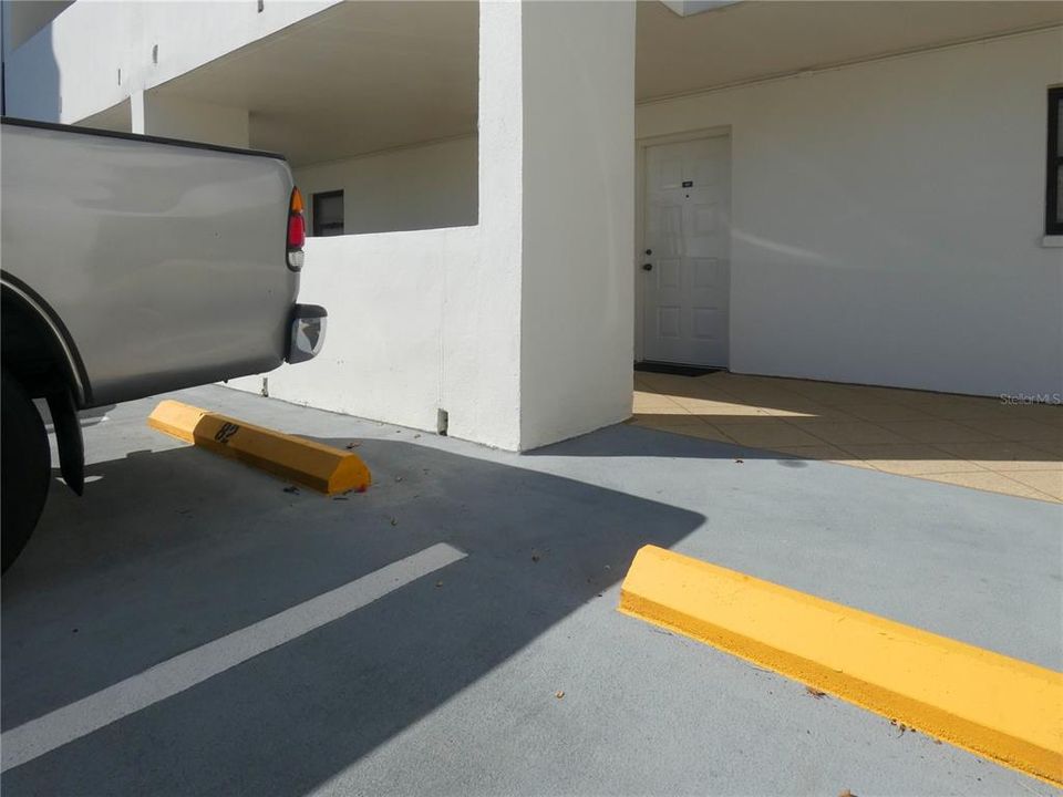 For Rent: $5,500 (2 beds, 2 baths, 1111 Square Feet)