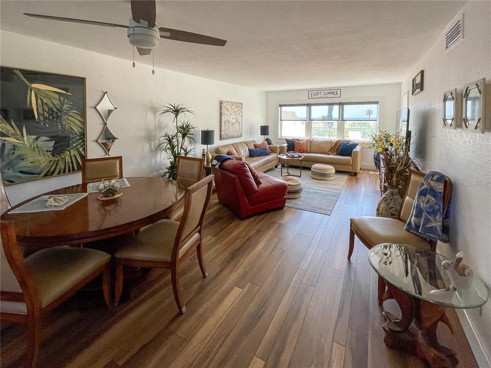 For Rent: $5,500 (2 beds, 2 baths, 1111 Square Feet)