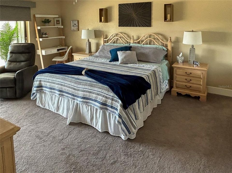 For Rent: $5,500 (2 beds, 2 baths, 1111 Square Feet)