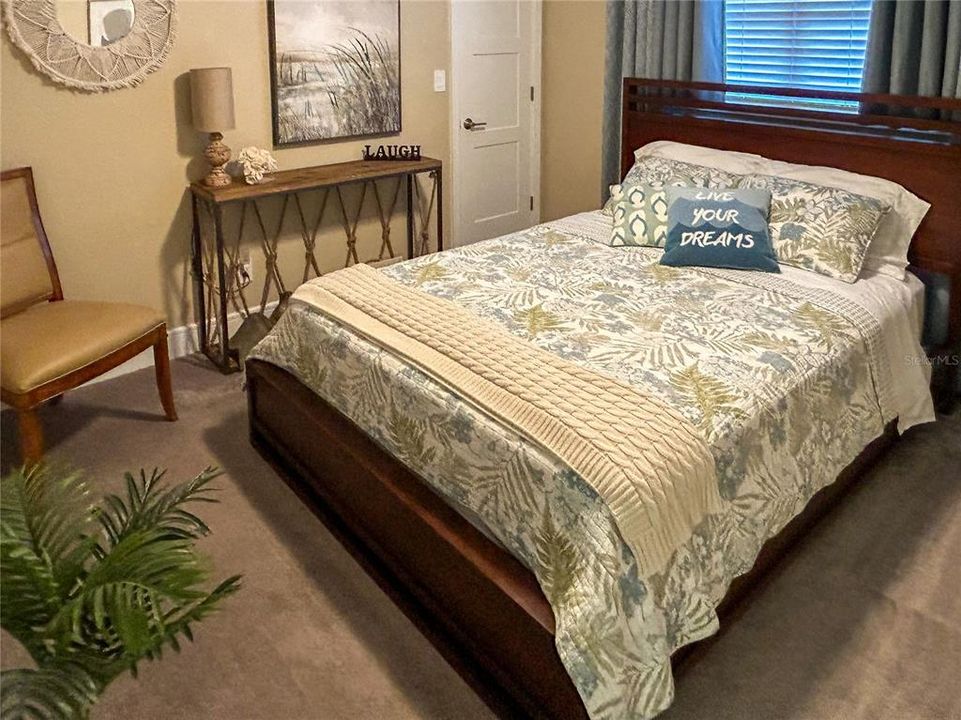 For Rent: $5,500 (2 beds, 2 baths, 1111 Square Feet)