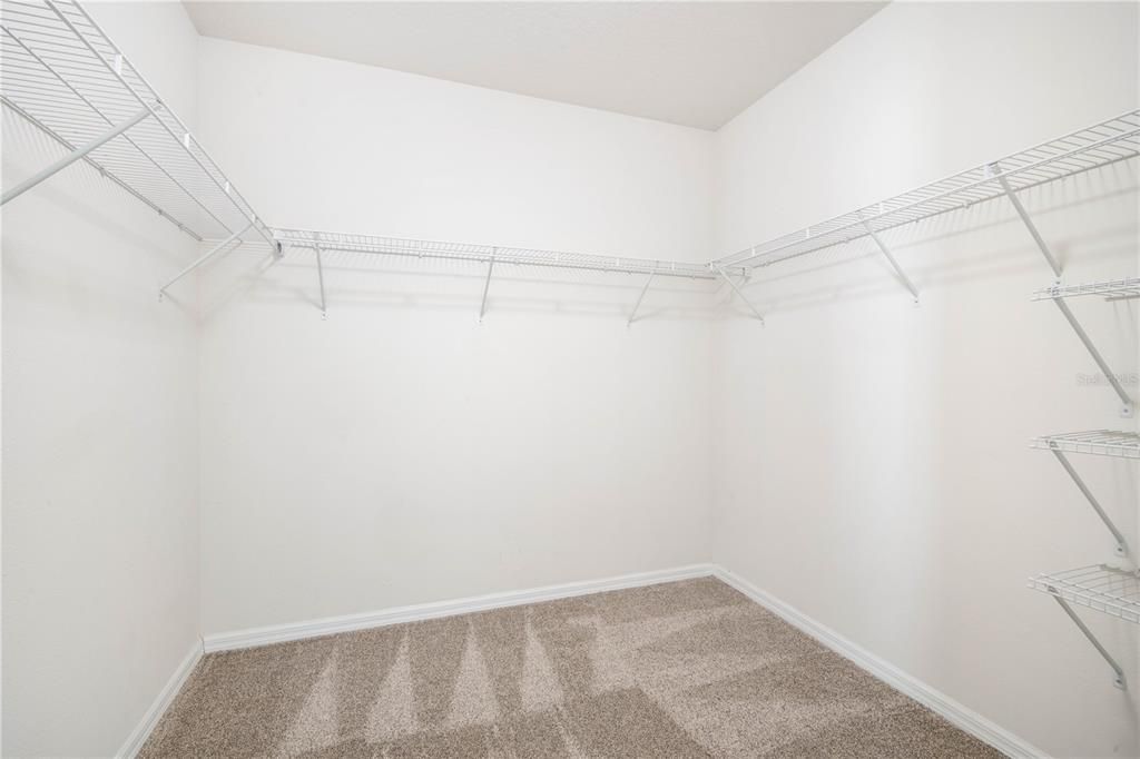 For Rent: $2,195 (3 beds, 2 baths, 1509 Square Feet)