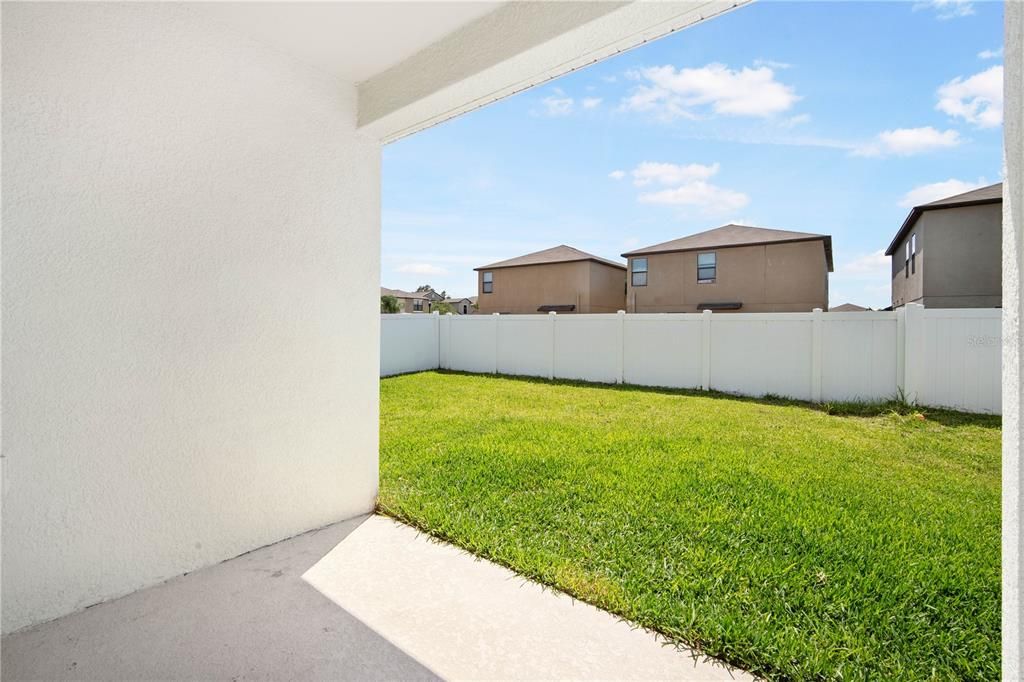 For Rent: $2,195 (3 beds, 2 baths, 1509 Square Feet)