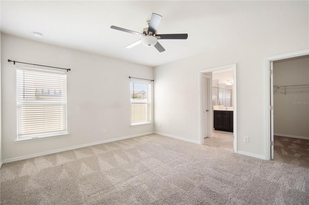 For Rent: $2,195 (3 beds, 2 baths, 1509 Square Feet)