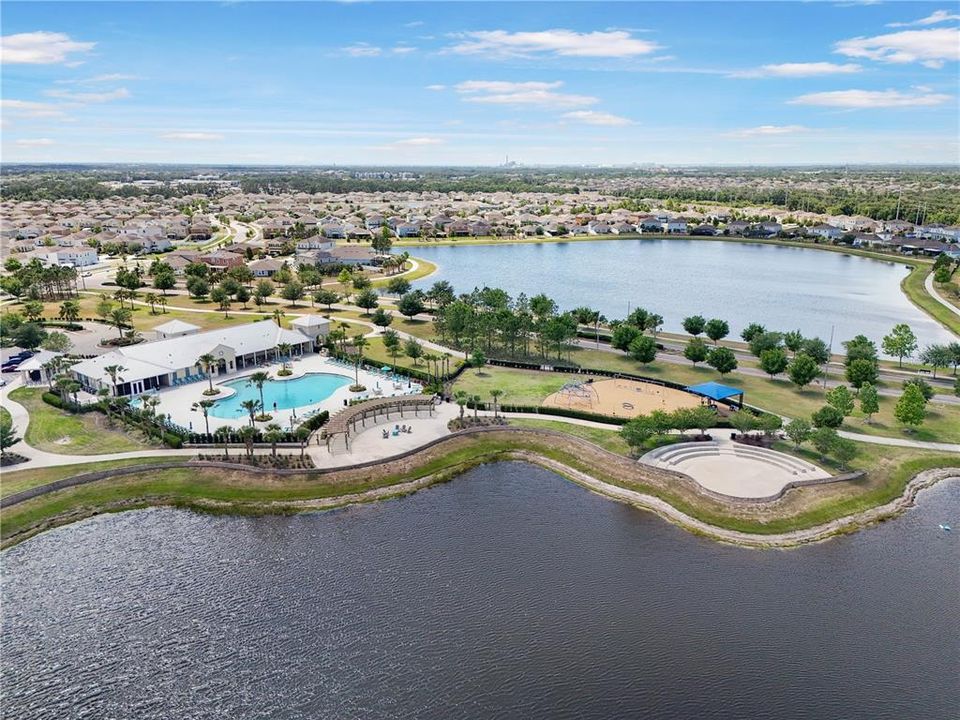 For Rent: $2,195 (3 beds, 2 baths, 1509 Square Feet)