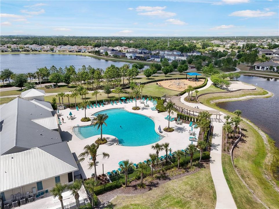 For Rent: $2,195 (3 beds, 2 baths, 1509 Square Feet)