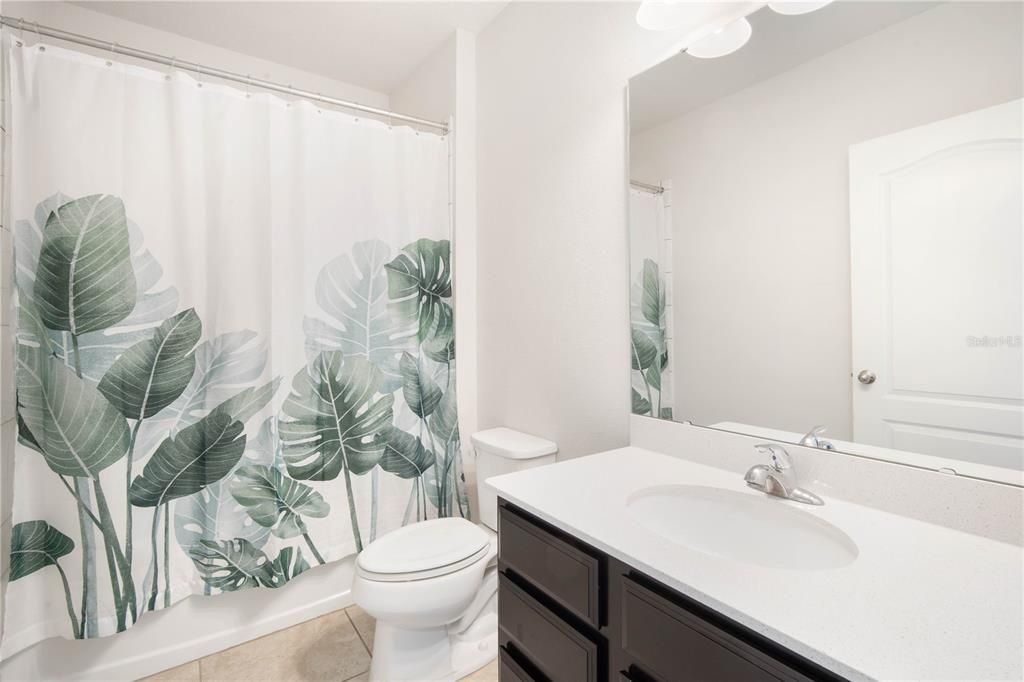 For Rent: $2,195 (3 beds, 2 baths, 1509 Square Feet)