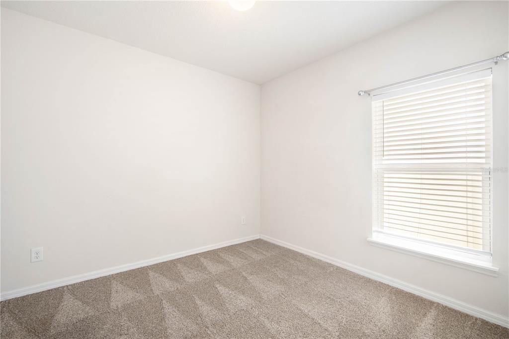 For Rent: $2,195 (3 beds, 2 baths, 1509 Square Feet)