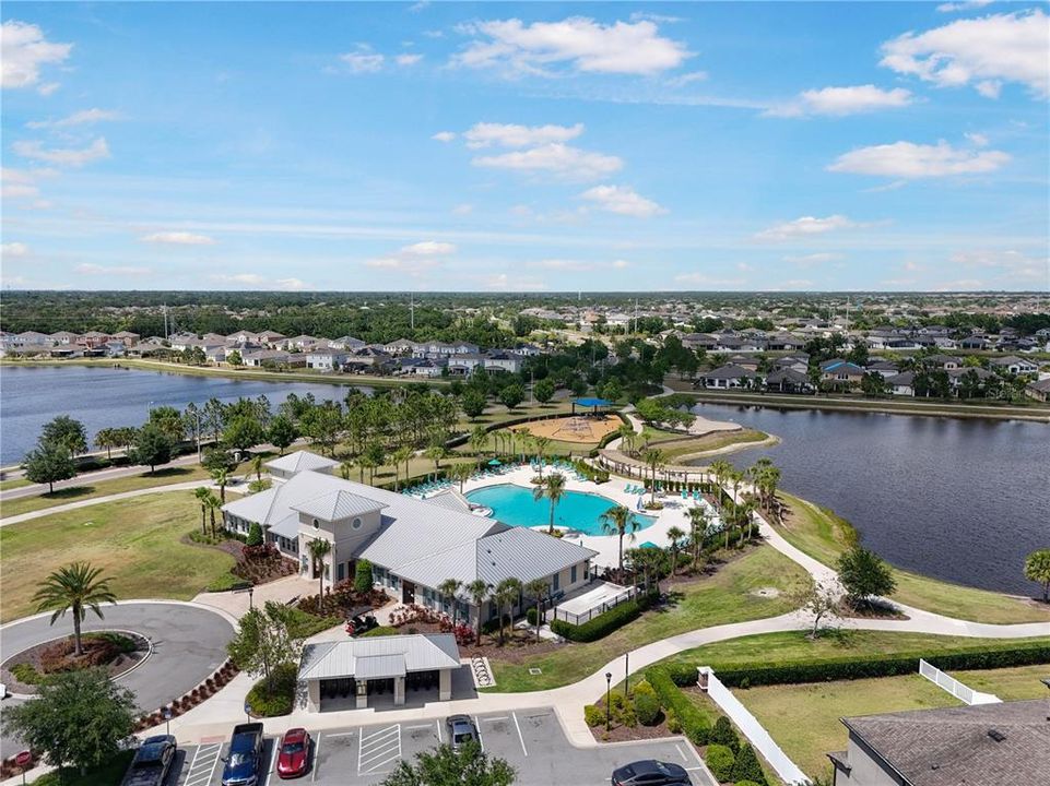 For Rent: $2,195 (3 beds, 2 baths, 1509 Square Feet)