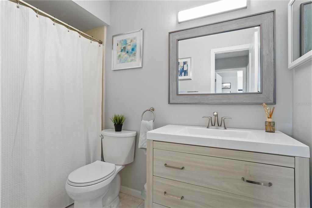 For Sale: $425,000 (3 beds, 2 baths, 1397 Square Feet)