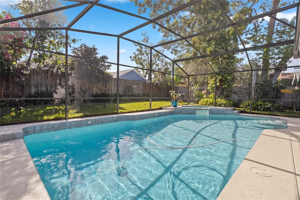 For Sale: $425,000 (3 beds, 2 baths, 1397 Square Feet)